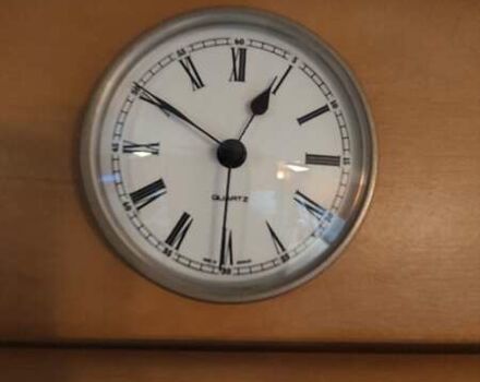 Белый СВИФТ Fairway, объемом двигателя 0 л и пробегом 2 тыс. км за 11499 $, фото 56 на Automoto.ua