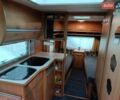 Белый СВИФТ Fairway, объемом двигателя 0 л и пробегом 10 тыс. км за 10500 $, фото 15 на Automoto.ua