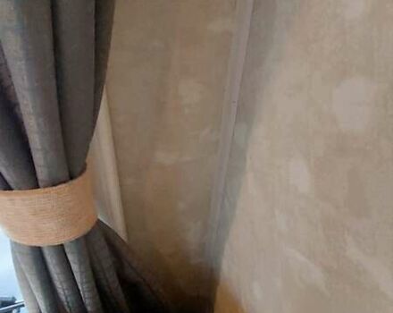 Белый СВИФТ Fairway, объемом двигателя 0 л и пробегом 2 тыс. км за 11499 $, фото 49 на Automoto.ua