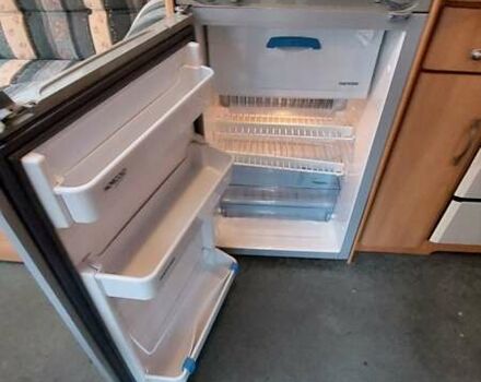 Белый СВИФТ Fairway, объемом двигателя 0 л и пробегом 2 тыс. км за 11499 $, фото 40 на Automoto.ua