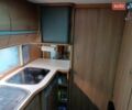 Белый СВИФТ Fairway, объемом двигателя 0 л и пробегом 10 тыс. км за 10500 $, фото 8 на Automoto.ua