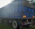 СЗАП 8305, об'ємом двигуна 6 л та пробігом 0 тис. км за 2900 $, фото 1 на Automoto.ua