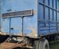 СЗАП 8305, об'ємом двигуна 6 л та пробігом 0 тис. км за 2900 $, фото 3 на Automoto.ua