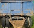 СЗАП 8305, об'ємом двигуна 6 л та пробігом 0 тис. км за 2900 $, фото 2 на Automoto.ua