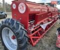 Красный СЗАП 8306, объемом двигателя 0 л и пробегом 1 тыс. км за 14461 $, фото 8 на Automoto.ua