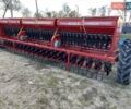 Красный СЗАП 8306, объемом двигателя 0 л и пробегом 1 тыс. км за 14461 $, фото 1 на Automoto.ua