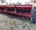 Красный СЗАП 8306, объемом двигателя 0 л и пробегом 1 тыс. км за 13418 $, фото 1 на Automoto.ua