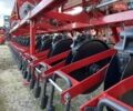 Красный СЗАП 8306, объемом двигателя 0 л и пробегом 1 тыс. км за 14461 $, фото 2 на Automoto.ua