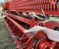Красный СЗАП 8306, объемом двигателя 0 л и пробегом 1 тыс. км за 14461 $, фото 6 на Automoto.ua