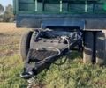 СЗАП 8350, объемом двигателя 6 л и пробегом 0 тыс. км за 6000 $, фото 1 на Automoto.ua