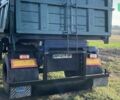 СЗАП 8350, объемом двигателя 6 л и пробегом 0 тыс. км за 6000 $, фото 4 на Automoto.ua
