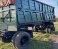 СЗАП 8350, объемом двигателя 6 л и пробегом 0 тыс. км за 6000 $, фото 2 на Automoto.ua