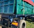 СЗАП 8350, объемом двигателя 6 л и пробегом 0 тыс. км за 6000 $, фото 3 на Automoto.ua