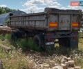СЗАП 8352, объемом двигателя 0 л и пробегом 1 тыс. км за 1800 $, фото 1 на Automoto.ua