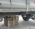 Зеленый СЗАП 8352, объемом двигателя 0 л и пробегом 120 тыс. км за 7000 $, фото 1 на Automoto.ua