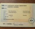 Синій СЗАП 8355, об'ємом двигуна 0 л та пробігом 0 тис. км за 1700 $, фото 11 на Automoto.ua