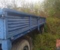 Синій СЗАП 8355, об'ємом двигуна 0 л та пробігом 0 тис. км за 1700 $, фото 9 на Automoto.ua