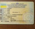 Синій СЗАП 8355, об'ємом двигуна 0 л та пробігом 0 тис. км за 1700 $, фото 10 на Automoto.ua