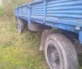 Синій СЗАП 8355, об'ємом двигуна 0 л та пробігом 0 тис. км за 1700 $, фото 8 на Automoto.ua