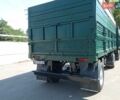 Зелений СЗАП 8355, об'ємом двигуна 0 л та пробігом 20 тис. км за 2500 $, фото 2 на Automoto.ua
