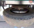 Зелений СЗАП 8355, об'ємом двигуна 0 л та пробігом 20 тис. км за 2500 $, фото 5 на Automoto.ua