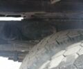 Серый СЗАП 8357, объемом двигателя 0 л и пробегом 30 тыс. км за 1900 $, фото 4 на Automoto.ua