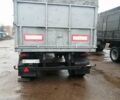 Серый СЗАП 8357, объемом двигателя 0 л и пробегом 30 тыс. км за 1900 $, фото 1 на Automoto.ua