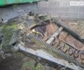 Зелений СЗАП 8357, об'ємом двигуна 0 л та пробігом 43 тис. км за 2100 $, фото 11 на Automoto.ua