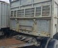 Сірий СЗАП 83571, об'ємом двигуна 0 л та пробігом 0 тис. км за 2000 $, фото 4 на Automoto.ua