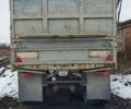 Сірий СЗАП 83571, об'ємом двигуна 0 л та пробігом 0 тис. км за 2000 $, фото 1 на Automoto.ua