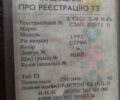 Сірий СЗАП 83571, об'ємом двигуна 0 л та пробігом 0 тис. км за 2000 $, фото 5 на Automoto.ua