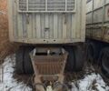 Сірий СЗАП 83571, об'ємом двигуна 0 л та пробігом 0 тис. км за 2000 $, фото 2 на Automoto.ua