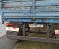 Синий СЗАП 83571, объемом двигателя 0 л и пробегом 0 тыс. км за 500 $, фото 1 на Automoto.ua