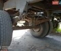 Синій СЗАП 83571, об'ємом двигуна 0 л та пробігом 200 тис. км за 5500 $, фото 2 на Automoto.ua