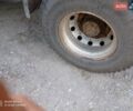 Синій СЗАП 83571, об'ємом двигуна 0 л та пробігом 200 тис. км за 5500 $, фото 1 на Automoto.ua