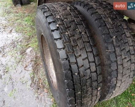 Синій СЗАП 83571, об'ємом двигуна 0 л та пробігом 200 тис. км за 5500 $, фото 5 на Automoto.ua