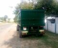СЗАП 8527, объемом двигателя 0 л и пробегом 1 тыс. км за 2000 $, фото 1 на Automoto.ua