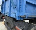 СЗАП 8527, объемом двигателя 0 л и пробегом 0 тыс. км за 4000 $, фото 6 на Automoto.ua