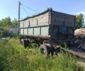 СЗАП 8527, объемом двигателя 0 л и пробегом 111 тыс. км за 2200 $, фото 2 на Automoto.ua