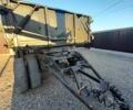 СЗАП 8527, объемом двигателя 0 л и пробегом 1 тыс. км за 3000 $, фото 6 на Automoto.ua