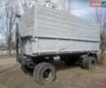 СЗАП 8527, об'ємом двигуна 0 л та пробігом 1 тис. км за 2999 $, фото 1 на Automoto.ua