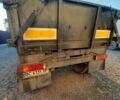 СЗАП 8527, объемом двигателя 0 л и пробегом 1 тыс. км за 3000 $, фото 2 на Automoto.ua