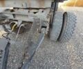 СЗАП 8527, объемом двигателя 0 л и пробегом 1 тыс. км за 3000 $, фото 3 на Automoto.ua