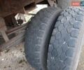 СЗАП 8527, объемом двигателя 0 л и пробегом 100 тыс. км за 3500 $, фото 4 на Automoto.ua