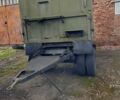 СЗАП 8527, объемом двигателя 0 л и пробегом 100 тыс. км за 3500 $, фото 1 на Automoto.ua