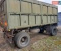 СЗАП 8527, объемом двигателя 0 л и пробегом 100 тыс. км за 3500 $, фото 3 на Automoto.ua