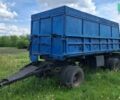 СЗАП 8527, об'ємом двигуна 0 л та пробігом 0 тис. км за 3200 $, фото 1 на Automoto.ua