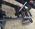 Синий СЗАП 8527, объемом двигателя 0 л и пробегом 0 тыс. км за 2100 $, фото 6 на Automoto.ua