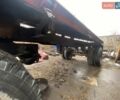 Оранжевый СЗАП 8527, объемом двигателя 0 л и пробегом 0 тыс. км за 1800 $, фото 2 на Automoto.ua