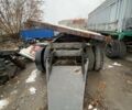 Оранжевый СЗАП 8527, объемом двигателя 0 л и пробегом 0 тыс. км за 1800 $, фото 1 на Automoto.ua